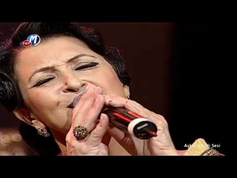 08 melihat gülses taç olsan başıma takmayacağım (tövbeler tövbesi) 27.10.2011