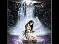 Nightwish,Century Child ~ End Of All Hope 