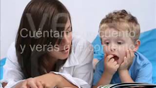 Celtas Cortos - Cuéntame un cuento (letra)