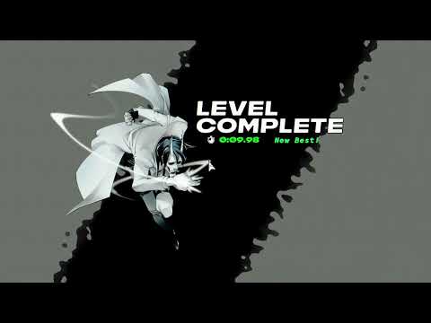 10-453 NEO BUTELINIS KELTUVAS 8T video