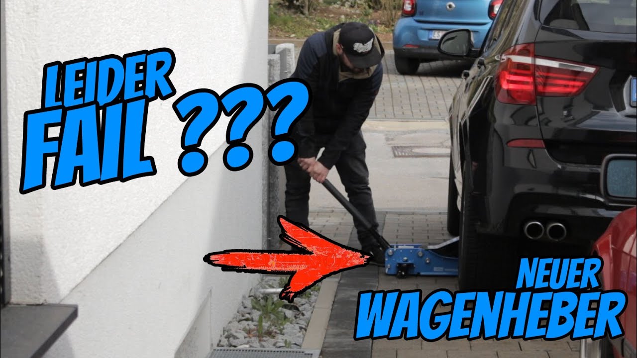 YouTube Video Vorschau