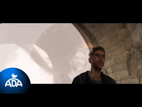 Fatih Oral - Sevda Yolu