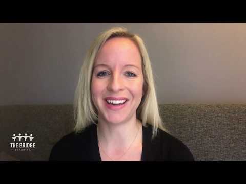 Career Tips: ‘Push’ vs ‘pull’ in career transitions