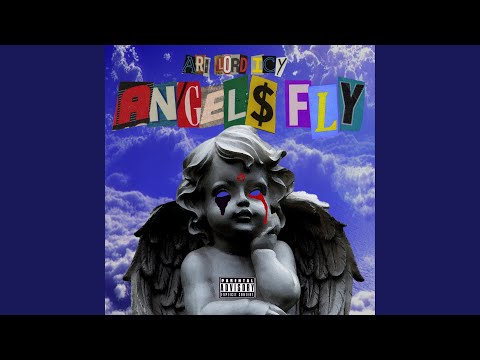 ICY $hIT (feat. Amad)