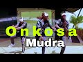 Onkosa Mudra Offical D Video New Ugandan Music 2021 Latest