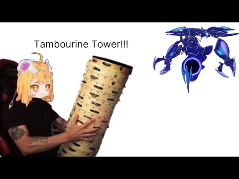 SEA EX MA - SSS Tonatiuh (lobster) 39933 (47920 up) S2(S0) HoRb SSS VQ SI Honkai Impact 3