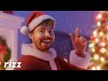I Don T Gyatt A Lot For Chrizzmas MARIAH CAREY ALL I GOT FOR CHRISTMAS IS YOU PARODY