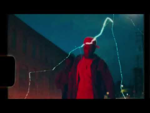 BMH Killa E Count me in Ft BmhReno