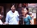 Bangaram Movie Pawan Kalyan Making Fool To Ashutosh Rana