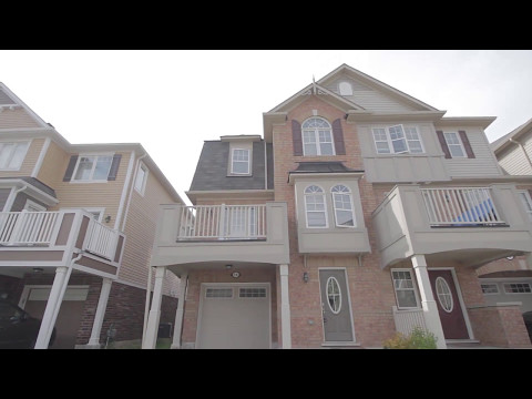 11 Reichert Ct, Milton