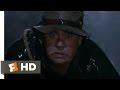 The Great Outdoors 9 10 Movie CLIP Chet And The Bald Bear 1988 HD