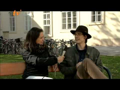 Latino TV Austria - Bologna Prozess