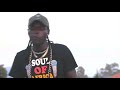 Bedo Kalongo Mit Lil Gun Natty P Lil Ok Wing Wing Hartman