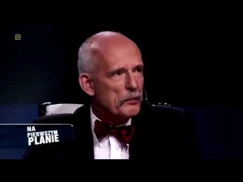 Wycinki z kontekstu