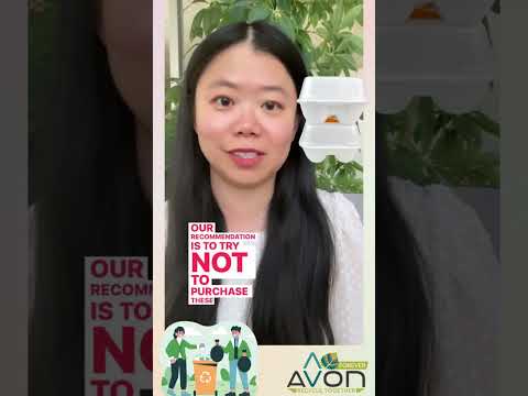 How to recycle egg cartons Trash Talk Thursday #17 Aug 2 2023