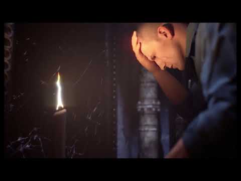 Tech-Com: 2029 - T-800 Reveal Trailer