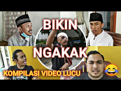 kompilasi-video-lucu-bikin-ngakak-ucox-bongax