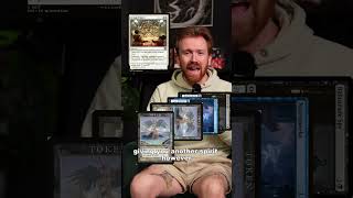 TURN 1 WIN WITH AN UNCOMMON STRIX CARD!?