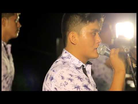 Mix Selva - Ecología Sensual