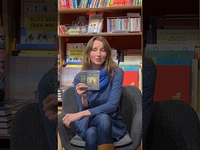 Vídeo relacionado con Tales of Magic 4-Book Collection: Beloved Fantasy Stories of Wit and Magic for Kids (Ages 8-12) (English Edition)