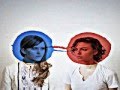 Dirty Projectors - Useful Chamber