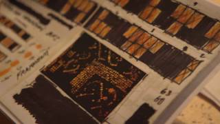 PLESSI / UNDER WATER