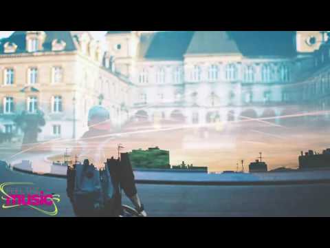 Name One & Maxxi Soundsystem - One In Three