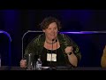 Exploring AI Implementation Challenges in Libraries: Insights from a Panel Discussion