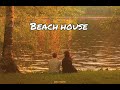 Beach House - Real Love [Subtitulada]