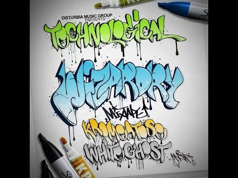 DMG GAMBINOS KROMEATOSE BLOCK McCLOUD