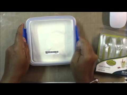 #38 - Embossing Quick Tip