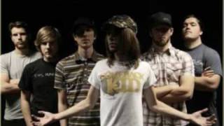 Devil sold his soul  -  'Some friend'