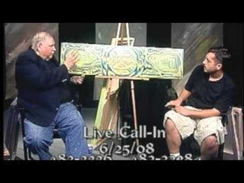 r-tistrevue noatv devinabrams clip 5