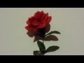 FROM RUSSIA WITH LOVE (INSTRUMENTAL ...