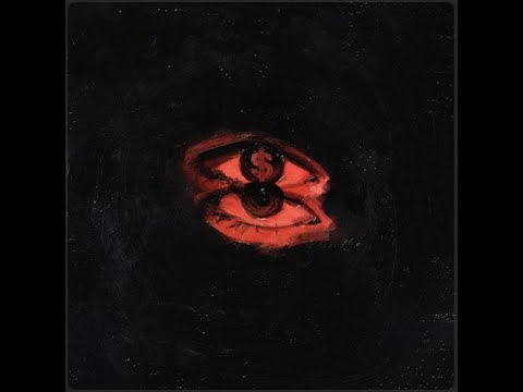 Osirus Jack X Olazermi Type Beat - Beldia