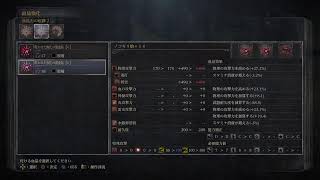身内向け