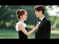 ​Flash Marriage From Nobody To Billionaire S Beloved Drama UndercoverBoss AsianDrama