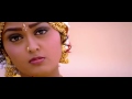 Sowkiyama Kanne HDTVRip Sangamam 720p HD Video Song