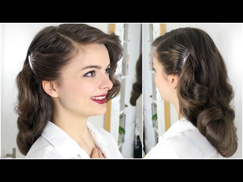 download lagu mp3 mp4 Film Noir Hairstyles, download lagu Film Noir Hairstyles gratis, unduh video klip Film Noir Hairstyles