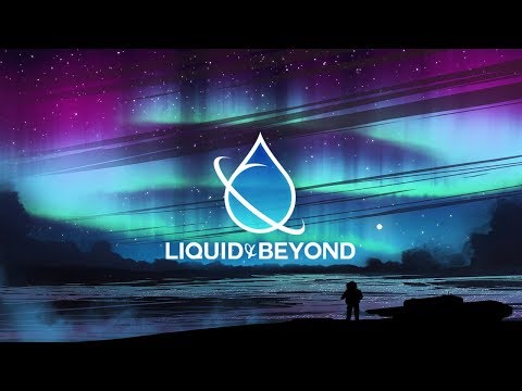 Liquid & Beyond #40 [Liquid DnB Mix] (Polygon Guest Mix)