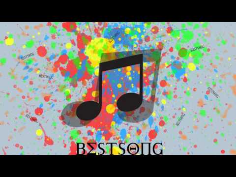 Ayo   Fire Feat  Youssoupha