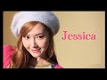 [SNSD] Jessica & f(x) Krystal / Someday (Lyrics ...