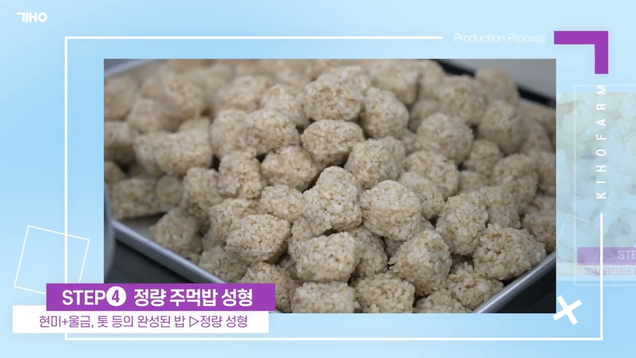 이미지가 없습니다.