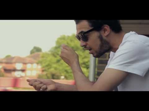 Tabanacle ft Lev G & John Wayne - My Road (Music Video) | Link Up TV [@Tabanacle]