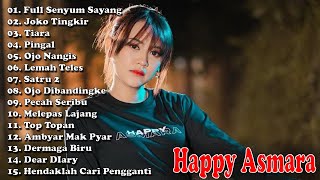 Download lagu Happy Asmara Full Album 2022 || Full Senyum Sayang mp3 Download lagu Happy Asmara Full Album 2022 || Full Senyum Sayang mp3