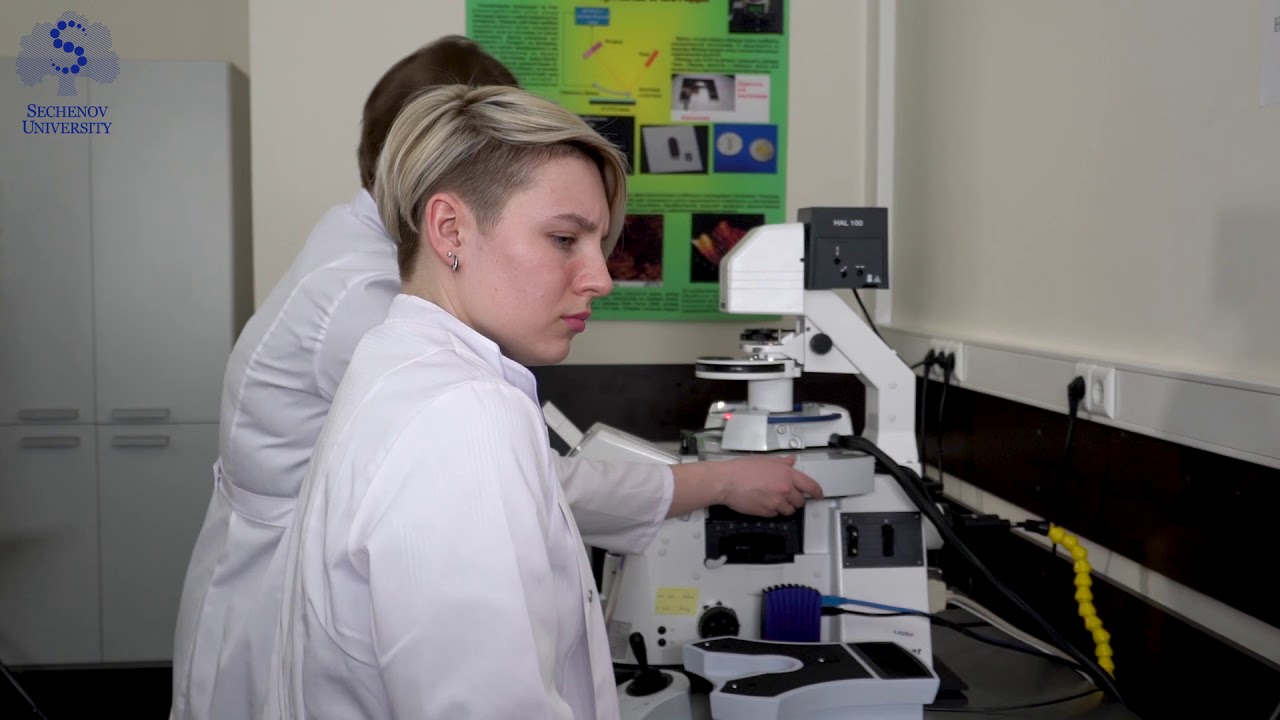 Giới thiệu các Viện - 2018