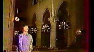 Mireille Mathieu - Marie Media (1988)