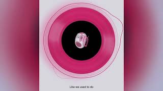 Download lagu We Don't Talk Anymore๏ผๆ้ณ็ญๆญ็๏ผ- Zy ใDon't wanna know If you're looking into her eyesใ mp3 Download lagu We Don't Talk Anymore๏ผๆ้ณ็ญๆญ็๏ผ- Zy ใDon't wanna know If you're looking into her eyesใ mp3