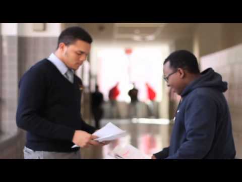 PCI Media Impact - Overview