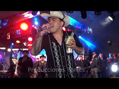 Iván Flores un pobre caminante 🔴 en vivo en San Antonio Sija Guatemala 2024 🇬🇹 🇲🇽